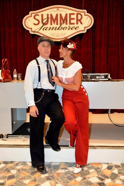 min 2015 08 08 senig rotonda 567